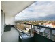 3 Kings Cross Road, Rushcutters Bay NSW 2011