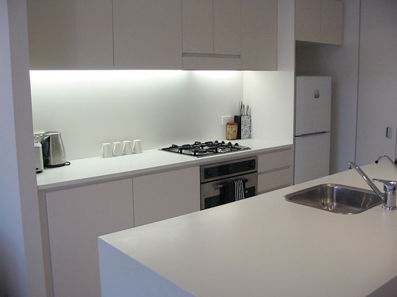 23 Shelley Street, Sydney NSW 2000