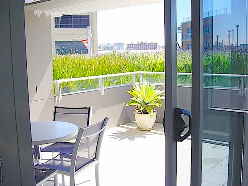 23 Shelley Street, Sydney NSW 2000