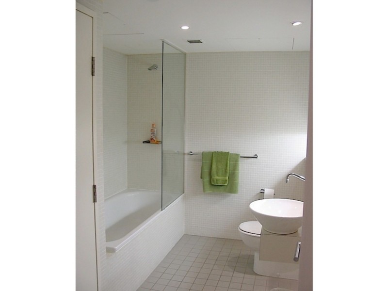 23 Shelley Street, Sydney NSW 2000