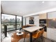 226 Victoria Street, Potts Point NSW 2011