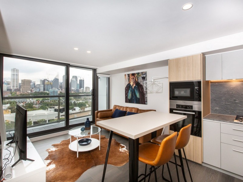 226 Victoria Street, Potts Point NSW 2011