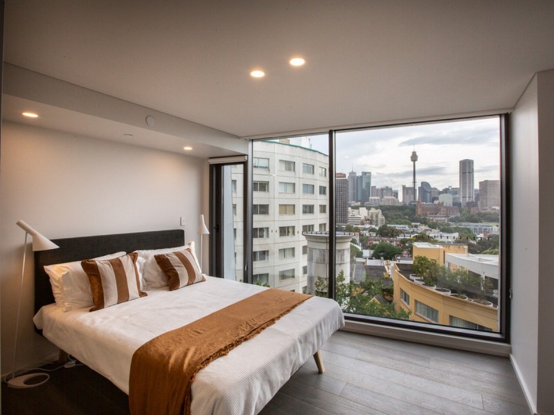 226 Victoria Street, Potts Point NSW 2011