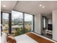 226 Victoria Street, Potts Point NSW 2011
