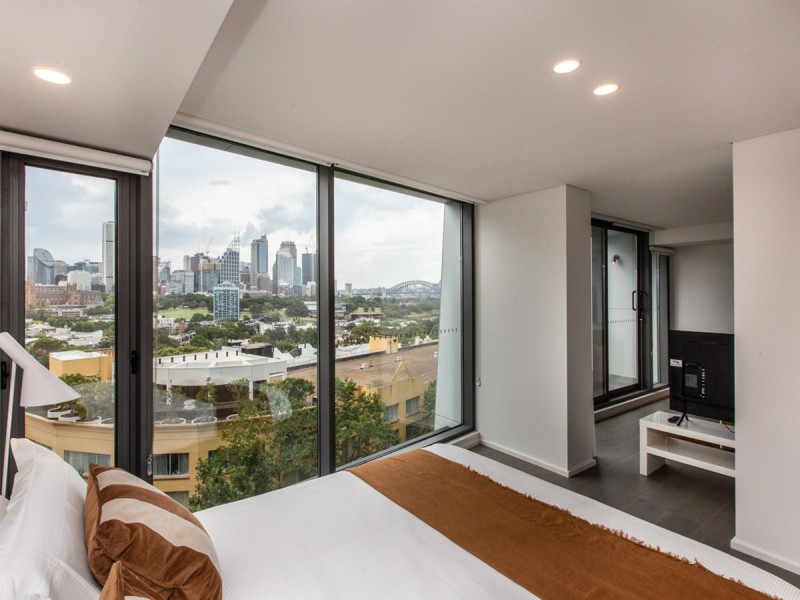 226 Victoria Street, Potts Point NSW 2011