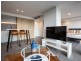 226 Victoria Street, Potts Point NSW 2011