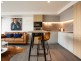 226 Victoria Street, Potts Point NSW 2011