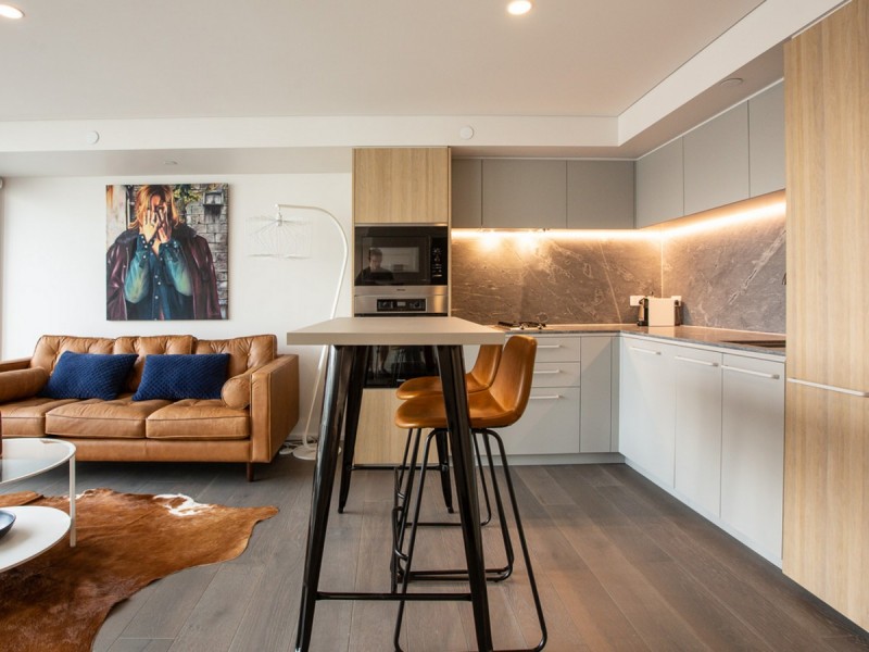 226 Victoria Street, Potts Point NSW 2011