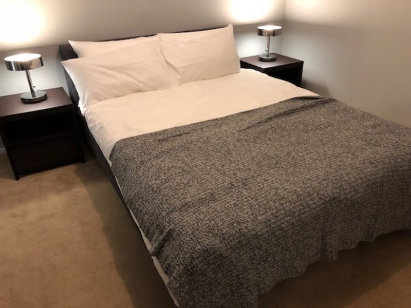 8 Park Lane, Chippendale NSW 2008