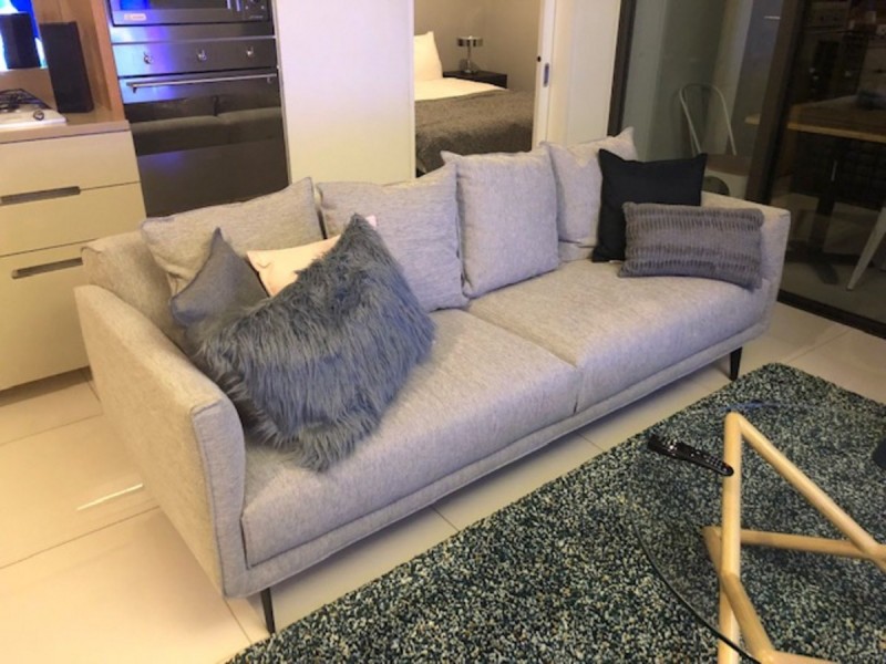 8 Park Lane, Chippendale NSW 2008