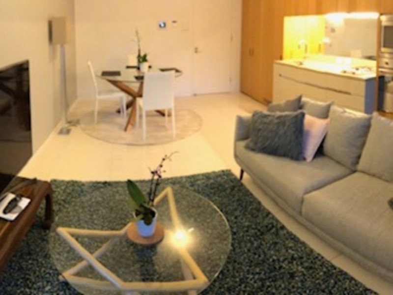 8 Park Lane, Chippendale NSW 2008