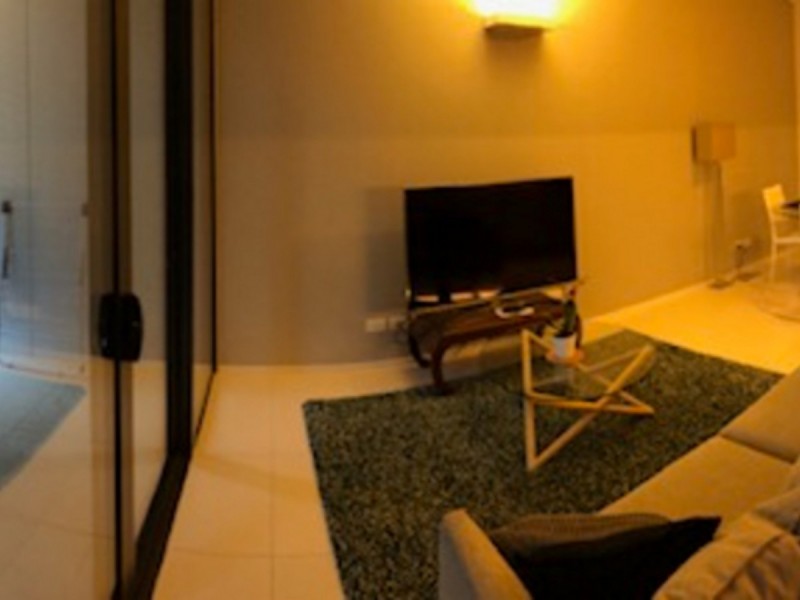 8 Park Lane, Chippendale NSW 2008