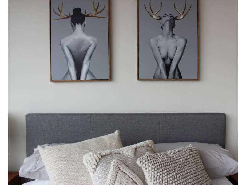 23 Shelley Street, Sydney NSW 2000