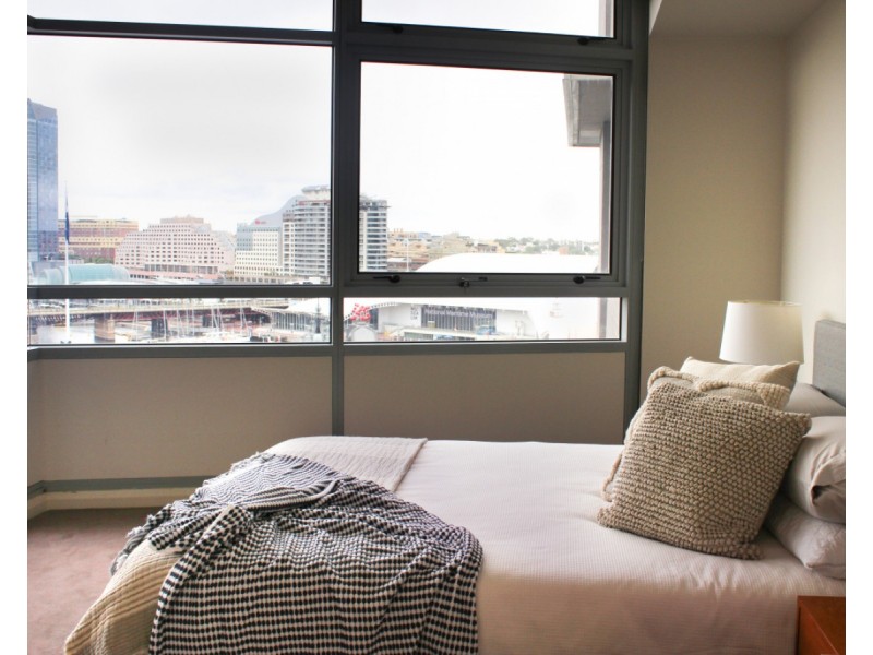 23 Shelley Street, Sydney NSW 2000