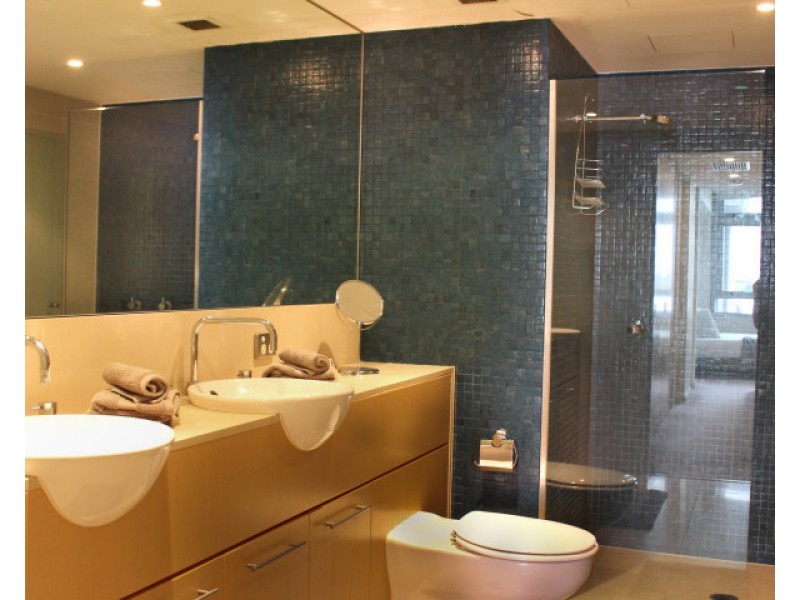 23 Shelley Street, Sydney NSW 2000