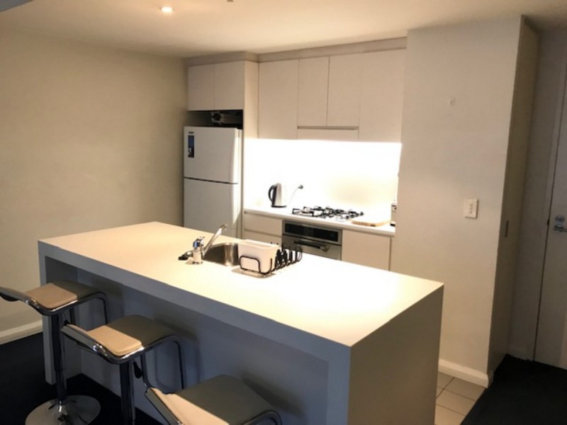 35 Shelley Street, Sydney NSW 2000