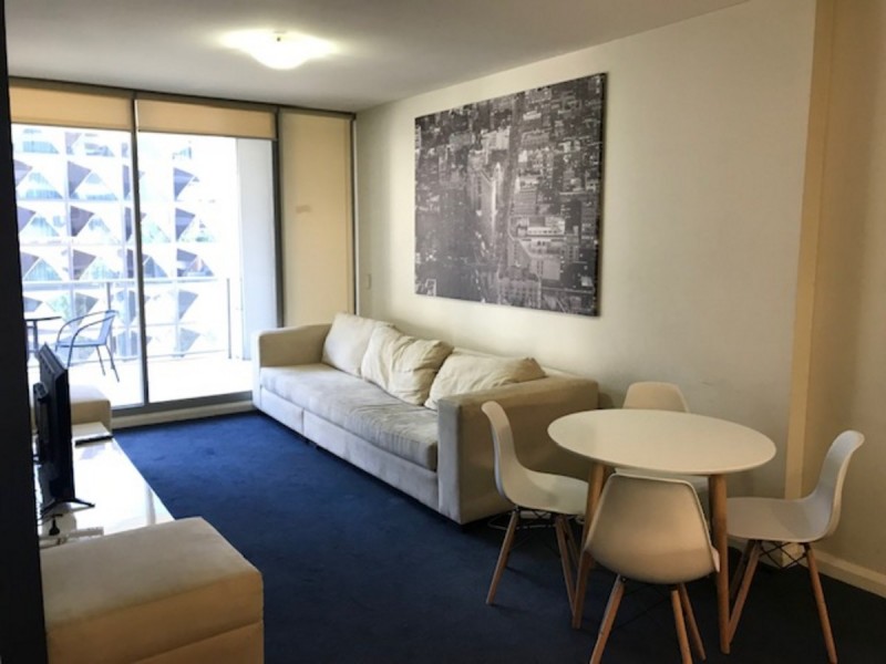 35 Shelley Street, Sydney NSW 2000