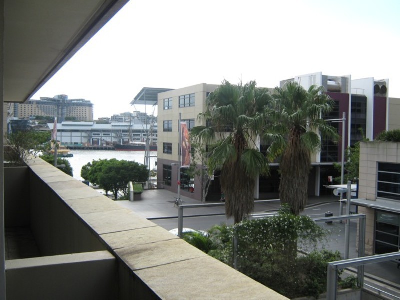 45 Shelley Street, Sydney NSW 2000