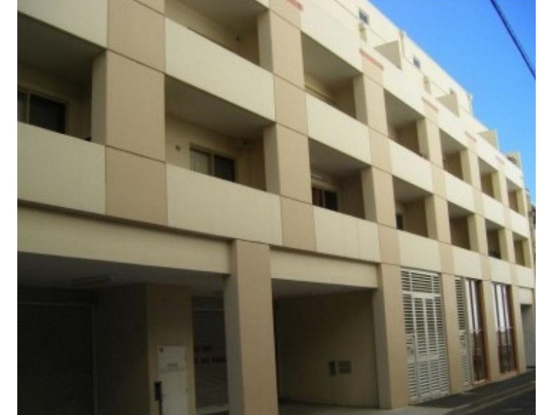 13-17 Greek Street, Glebe NSW 2037