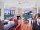 1 Waruda Street, Kirribilli NSW 2061