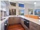 1 Waruda Street, Kirribilli NSW 2061