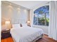 1 Waruda Street, Kirribilli NSW 2061