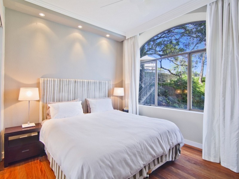 1 Waruda Street, Kirribilli NSW 2061