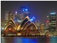 1 Waruda Street, Kirribilli NSW 2061