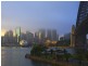 1 Waruda Street, Kirribilli NSW 2061