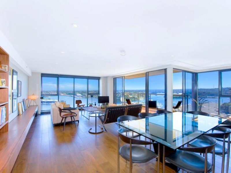 183 Kent Street, Millers Point NSW 2000