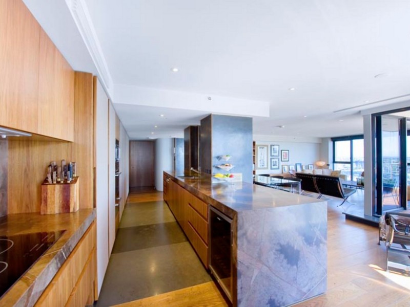 183 Kent Street, Millers Point NSW 2000