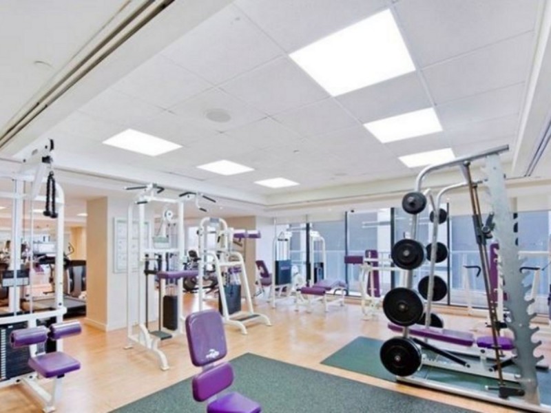 183 Kent Street, Millers Point NSW 2000