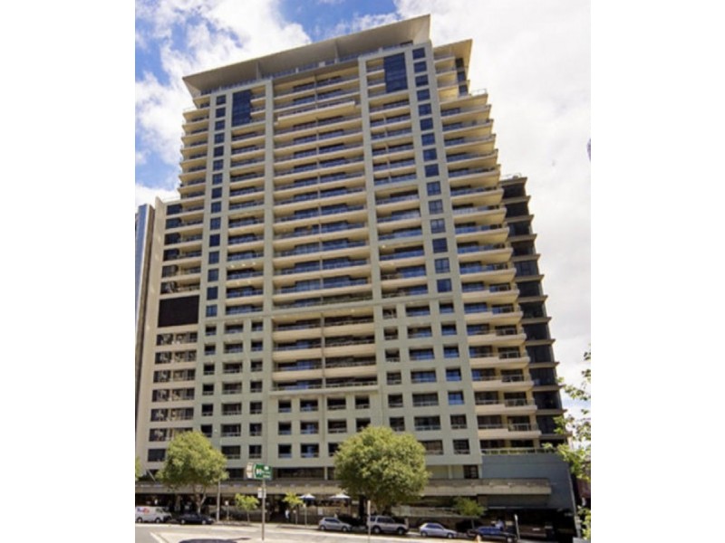 183 Kent Street, Millers Point NSW 2000