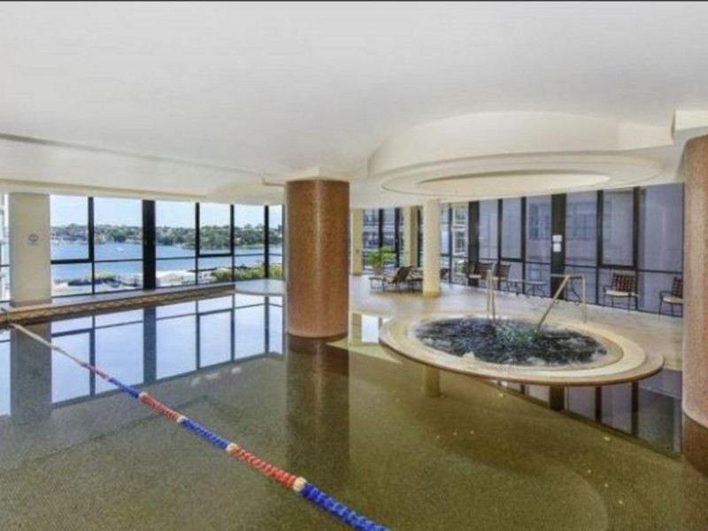 183 Kent Street, Millers Point NSW 2000