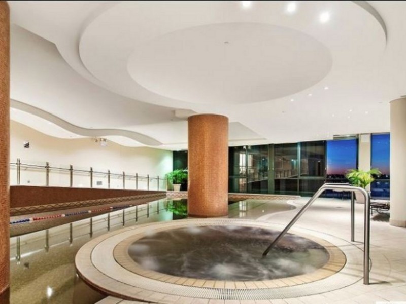 183 Kent Street, Millers Point NSW 2000