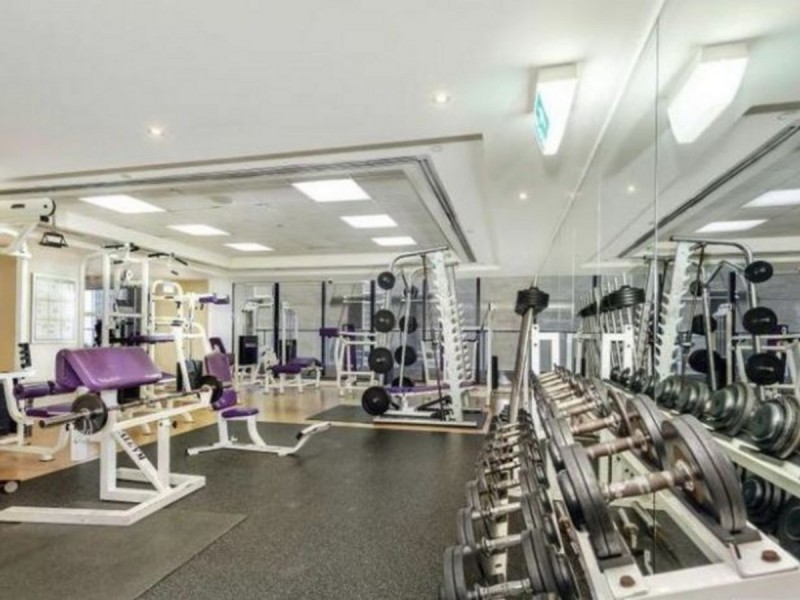 183 Kent Street, Millers Point NSW 2000