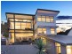 14 Fisher Street, Balgowlah Heights NSW 2093