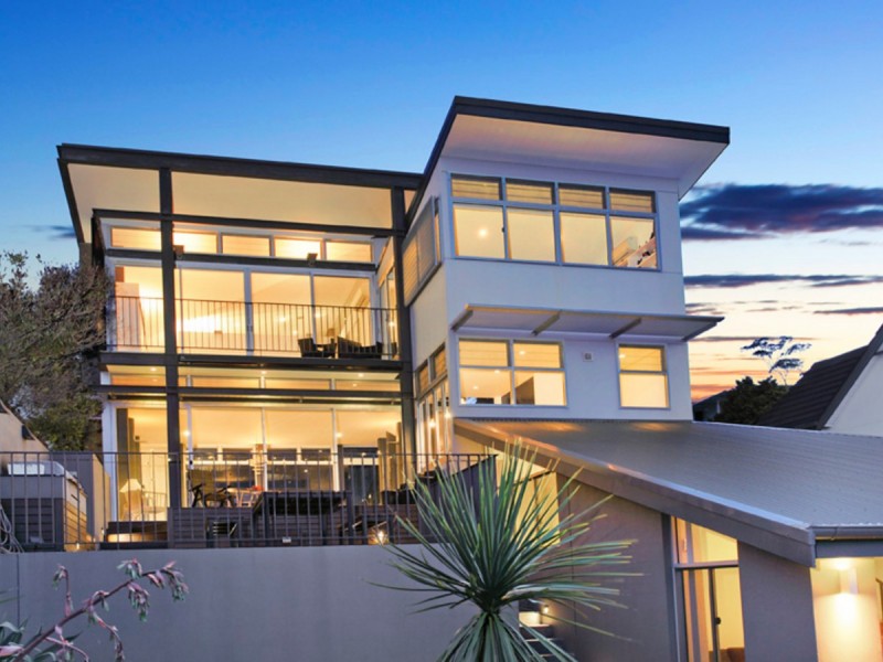 14 Fisher Street, Balgowlah Heights NSW 2093