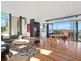 14 Fisher Street, Balgowlah Heights NSW 2093