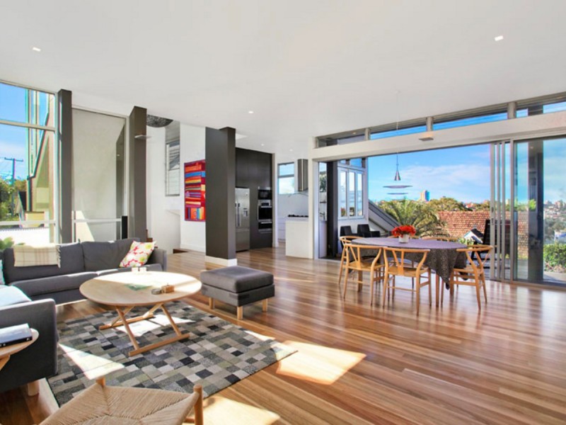 14 Fisher Street, Balgowlah Heights NSW 2093