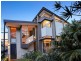 14 Fisher Street, Balgowlah Heights NSW 2093