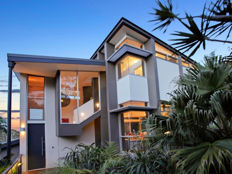 14 Fisher Street, Balgowlah Heights NSW 2093