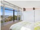 14 Fisher Street, Balgowlah Heights NSW 2093