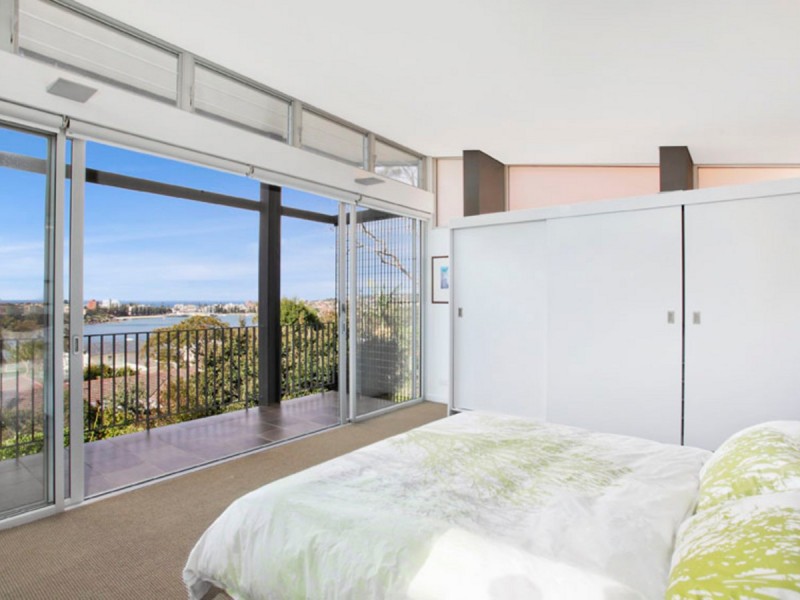 14 Fisher Street, Balgowlah Heights NSW 2093