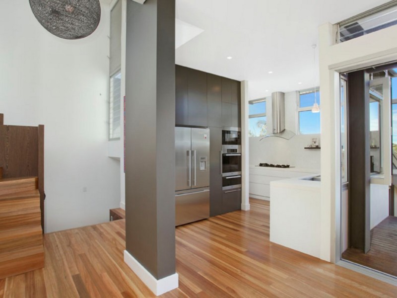 14 Fisher Street, Balgowlah Heights NSW 2093