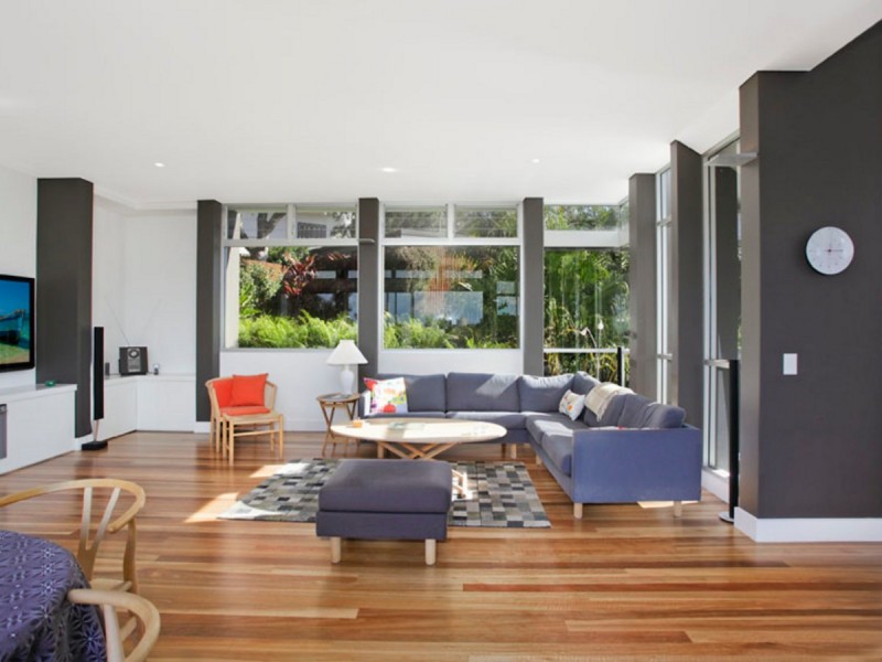 14 Fisher Street, Balgowlah Heights NSW 2093