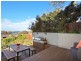 14 Fisher Street, Balgowlah Heights NSW 2093