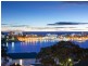 14 Fisher Street, Balgowlah Heights NSW 2093