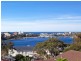 14 Fisher Street, Balgowlah Heights NSW 2093