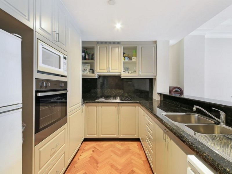 168 Kent Street, Sydney NSW 2000